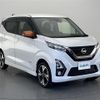 nissan dayz 2019 -NISSAN--DAYZ 4AA-B48W--B48W-0000339---NISSAN--DAYZ 4AA-B48W--B48W-0000339- image 1