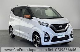 nissan dayz 2019 -NISSAN--DAYZ 4AA-B48W--B48W-0000339---NISSAN--DAYZ 4AA-B48W--B48W-0000339-