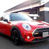 mini mini-others 2019 -BMW--BMW Mini LDA-LR20--WMWLR520102H69950---BMW--BMW Mini LDA-LR20--WMWLR520102H69950- image 5