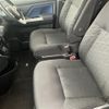 toyota roomy 2020 -TOYOTA--Roomy DBA-M900A--M900A-0427362---TOYOTA--Roomy DBA-M900A--M900A-0427362- image 13