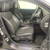 honda vezel 2014 CFJ1704211 image 11