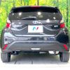 toyota aqua 2023 -TOYOTA--AQUA 6AA-MXPK11--MXPK11-2125560---TOYOTA--AQUA 6AA-MXPK11--MXPK11-2125560- image 15