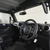 chrysler jeep-wrangler 2016 -CHRYSLER--Jeep Wrangler ABA-JK36L--1C4HJWKG7GL237798---CHRYSLER--Jeep Wrangler ABA-JK36L--1C4HJWKG7GL237798- image 12