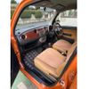 daihatsu mira-gino 2006 CFJ1637798 image 6