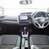 honda fit 2015 22782 image 19