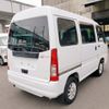 subaru sambar-van 2010 GOO_JP_700102024930250519002 image 30