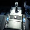 subaru outback 2011 -SUBARU 【新潟 301】--Legacy OutBack DBA-BR9--BR9-061266---SUBARU 【新潟 301】--Legacy OutBack DBA-BR9--BR9-061266- image 12
