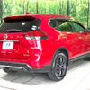 nissan x-trail 2021 -NISSAN--X-Trail 5AA-HT32--HT32-163335---NISSAN--X-Trail 5AA-HT32--HT32-163335- image 18