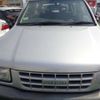 isuzu mu 1999 -ISUZU 【岡崎 300】--MU UES73EW--UES73EW-4103621---ISUZU 【岡崎 300】--MU UES73EW--UES73EW-4103621- image 4