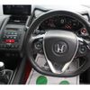 honda s660 2016 quick_quick_DBA-JW5_JW5-1017594 image 17