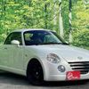 daihatsu copen 2005 quick_quick_ABA-L880K_L880K-0030155 image 4