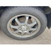 honda n-box 2015 -HONDA--N BOX DBA-JF1--JF1-2418477---HONDA--N BOX DBA-JF1--JF1-2418477- image 14