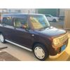 suzuki alto-lapin 2011 -SUZUKI--Alto Lapin DBA-HE22S--HE22S-212683---SUZUKI--Alto Lapin DBA-HE22S--HE22S-212683- image 2
