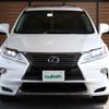 lexus rx 2013 CFJ1568002 image 45
