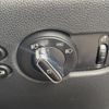 mini mini-others 2016 -BMW--BMW Mini DBA-XM15--WMWXM520903A52173---BMW--BMW Mini DBA-XM15--WMWXM520903A52173- image 13