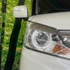 mazda flair-wagon 2017 -MAZDA--Flair Wagon DAA-MM42S--MM42S-593810---MAZDA--Flair Wagon DAA-MM42S--MM42S-593810- image 11
