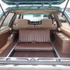 nissan cedric-wagon 1996 quick_quick_WY30_WY30-525305 image 17