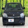 suzuki wagon-r 2014 quick_quick_MH34S_MH34S-382641 image 14