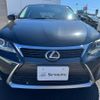 lexus ct 2016 quick_quick_ZWA10_2273413 image 10