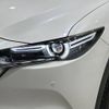 mazda cx-5 2021 -MAZDA--CX-5 6BA-KFEP--KFEP-453376---MAZDA--CX-5 6BA-KFEP--KFEP-453376- image 12