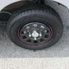 daihatsu hijet-van 2020 CFJ1783246 image 9