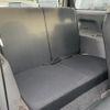mitsubishi pajero-mini 1998 CFJ1727106 image 17