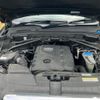 audi q5 2010 -AUDI--Audi Q5 ABA-8RCDNF--WAUZZZ8R8BA001234---AUDI--Audi Q5 ABA-8RCDNF--WAUZZZ8R8BA001234- image 18
