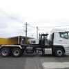 mitsubishi-fuso super-great 2025 CFJ1604922 image 6