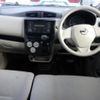 nissan dayz 2017 CFJ1699661 image 4