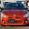 daihatsu copen 2014 -DAIHATSU--Copen DBA-LA400K--LA400K-0004322---DAIHATSU--Copen DBA-LA400K--LA400K-0004322- image 3