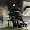 daihatsu move-canbus 2024 CFJ0629605 image 20