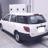 nissan ad-van 2024 -NISSAN 【大阪 400ﾓ8719】--AD Van VY12-330990---NISSAN 【大阪 400ﾓ8719】--AD Van VY12-330990- image 2