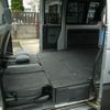 honda street 1996 f6cbb0ae2e7c198e2615e4029452fa40 image 17