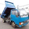 mitsubishi-fuso canter 1991 quick_quick_U-FE307BD_FE307BD-441438 image 5