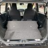 daihatsu mira-e-s 2017 CFJ1689753 image 6