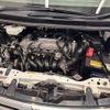 toyota noah 2015 CFJ1772304 image 46