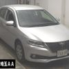toyota allion 2018 -TOYOTA--Allion ZRT265-3034819---TOYOTA--Allion ZRT265-3034819- image 1