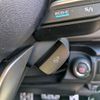 subaru subaru-others 2024 CFJ1774072 image 13