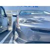 toyota prius 2016 -TOYOTA--Prius DAA-ZVW50--ZVW50-6034588---TOYOTA--Prius DAA-ZVW50--ZVW50-6034588- image 7