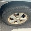 mazda tribute 2004 CFJ1784752 image 8