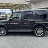 mercedes-benz g-class 2021 -MERCEDES-BENZ--Benz G Class 3DA-463349--W1N4633492X409986---MERCEDES-BENZ--Benz G Class 3DA-463349--W1N4633492X409986- image 22