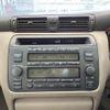 toyota crown 2000 CFJ1685403 image 19