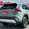 toyota rav4 2023 -TOYOTA 【名古屋 333ﾃ1900】--RAV4 6AA-AXAH54--AXAH54-5006419---TOYOTA 【名古屋 333ﾃ1900】--RAV4 6AA-AXAH54--AXAH54-5006419- image 39