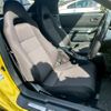 toyota mr-s 2005 -TOYOTA--MR-S TA-ZZW30--ZZW30-0076497---TOYOTA--MR-S TA-ZZW30--ZZW30-0076497- image 6