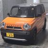 suzuki hustler 2017 -SUZUKI 【八王子 580み851】--Hustler MR41S-240402---SUZUKI 【八王子 580み851】--Hustler MR41S-240402- image 1