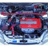 honda civic 1997 -HONDA 【野田 501ﾋ 252】--Civic E-EK9--EK9-1002729---HONDA 【野田 501ﾋ 252】--Civic E-EK9--EK9-1002729- image 47