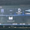 honda n-box 2017 CFJ1672689 image 7