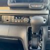 honda n-box 2025 CFJ1838643 image 14