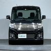 suzuki spacia 2016 -SUZUKI--Spacia DAA-MK42S--MK42S-598540---SUZUKI--Spacia DAA-MK42S--MK42S-598540- image 17