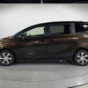 toyota sienta 2019 -TOYOTA--Sienta 6AA-NHP170G--NHP170-7191455---TOYOTA--Sienta 6AA-NHP170G--NHP170-7191455- image 4